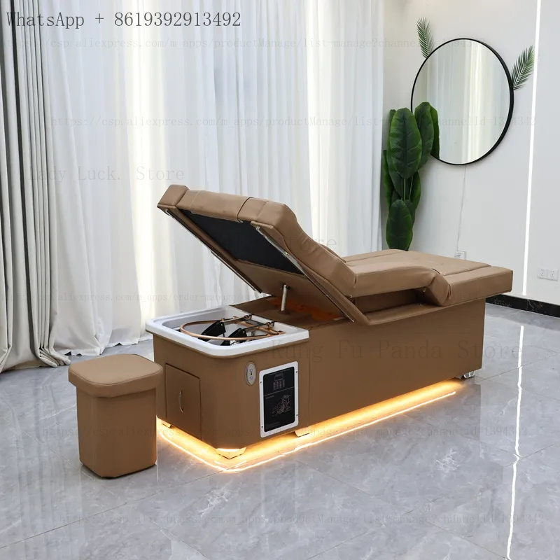 UMI. Camilla de Masaje Eléctri - Massage Table Accessories Uk reseña y precio