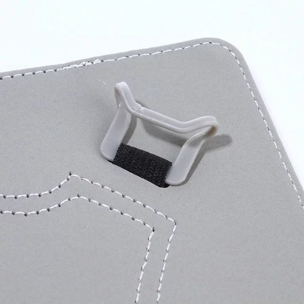 Funda para tableta Teclast M40 - Teclast Tablet Accessories reseña y precio