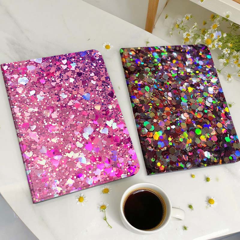 Funda para Tablet Samsung Gala - Tablet A9 Accessories reseña y precio
