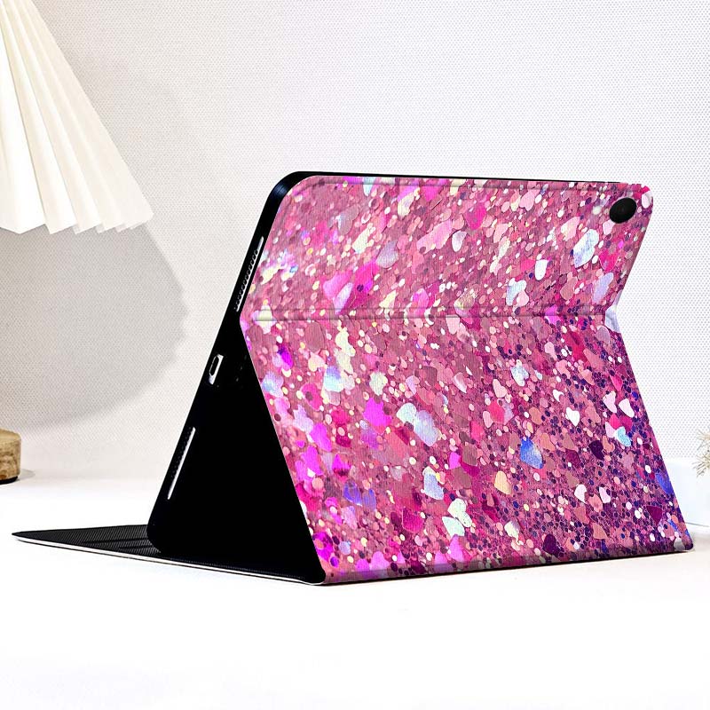 Funda para Tablet Samsung Gala - Tablet A9 Accessories reseña y precio