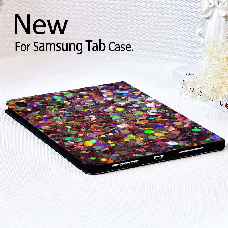 Funda para Tablet Samsung Gala - Tablet A9 Accessories reseña y precio