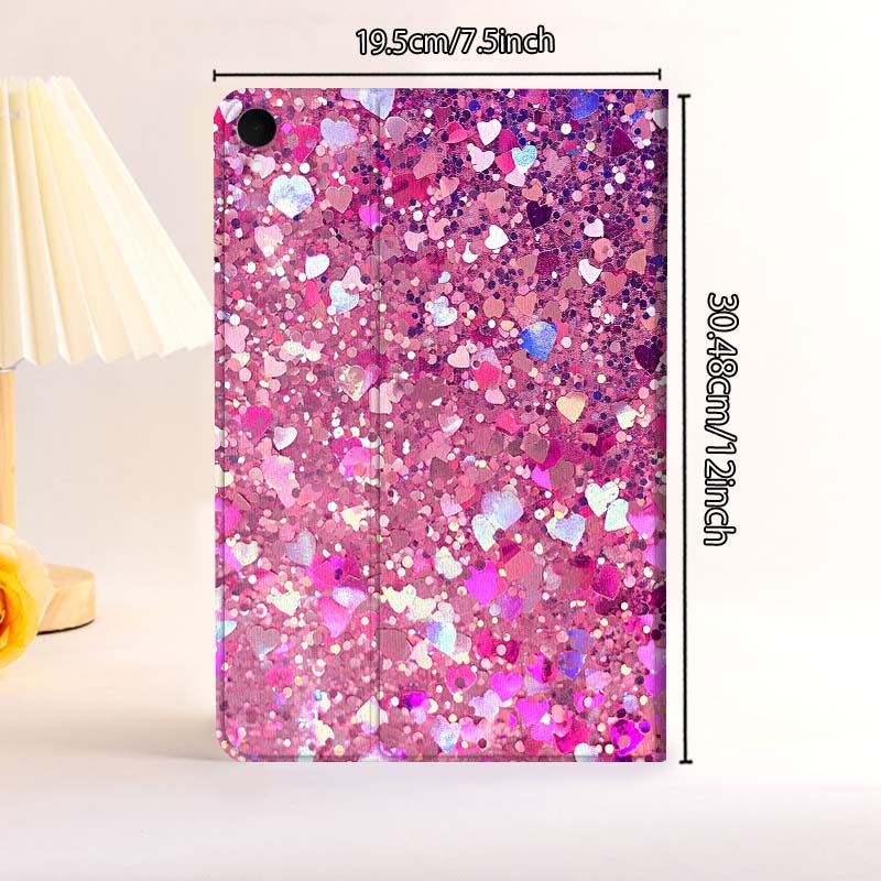 Funda para Tablet Samsung Gala - Tablet A9 Accessories reseña y precio
