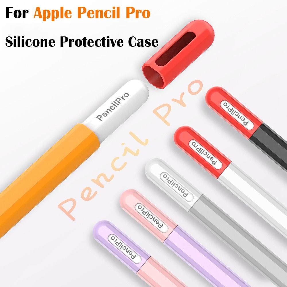 Estuche de silicona para table - Iphone Tablet Accessories reseña y precio