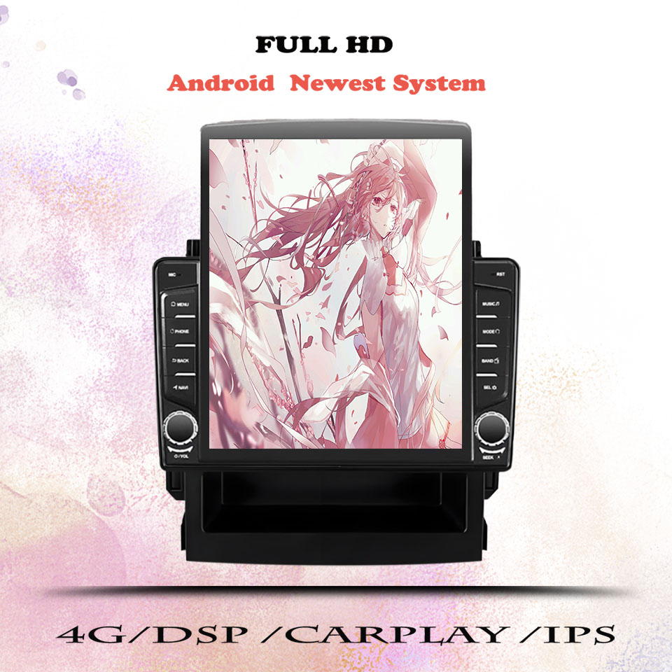 8G + 128G Android 14 para Suba - Tablet Danish Mobile & Accessories Faisalabad reseña y precio