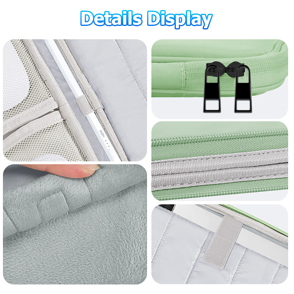 Funda Protectora para Tablet a - Tablet Accessories For Students reseña y precio