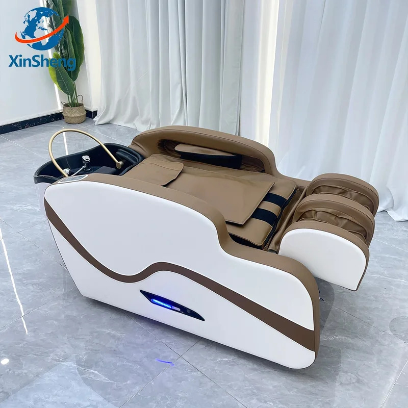 Cama de masaje eléctrica profe - Massage Table Accessories Uk reseña y precio