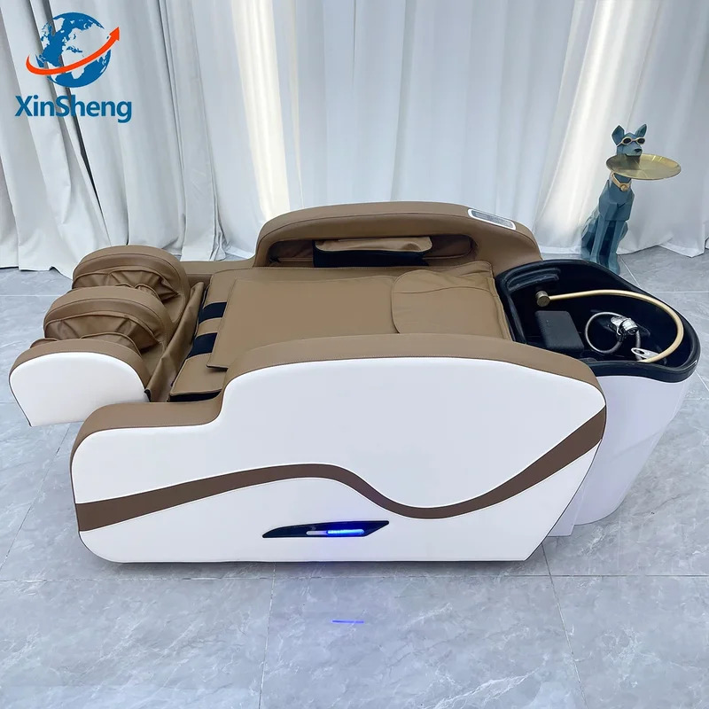 Cama de masaje eléctrica profe - Massage Table Accessories Uk reseña y precio