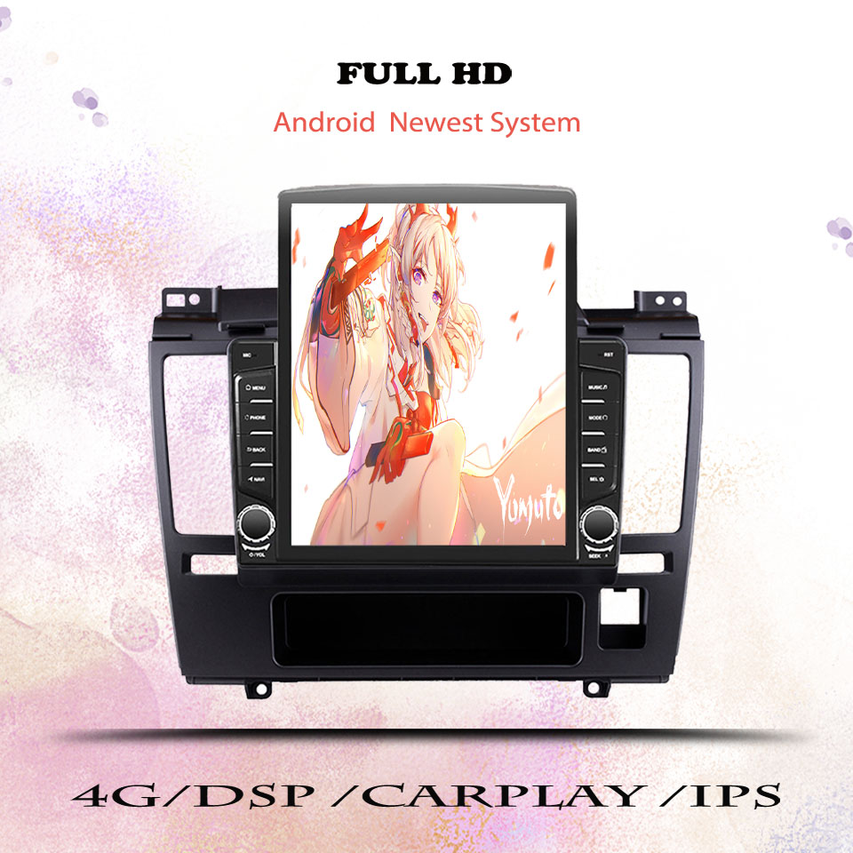8G + 128G Android 14 para Niss - Tablet Danish Mobile & Accessories Faisalabad reseña y precio