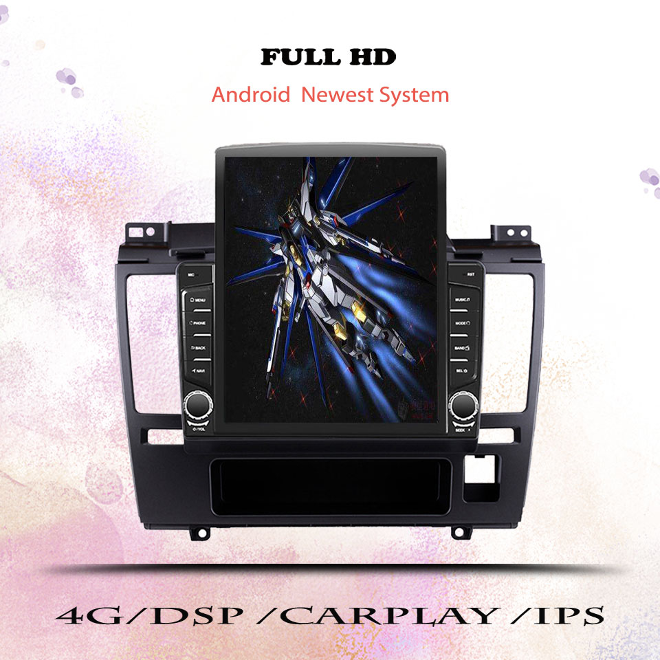 8G + 128G Android 14 para Niss - Tablet Danish Mobile & Accessories Faisalabad reseña y precio