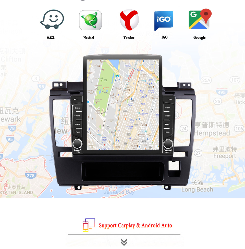 8G + 128G Android 14 para Niss - Tablet Danish Mobile & Accessories Faisalabad reseña y precio
