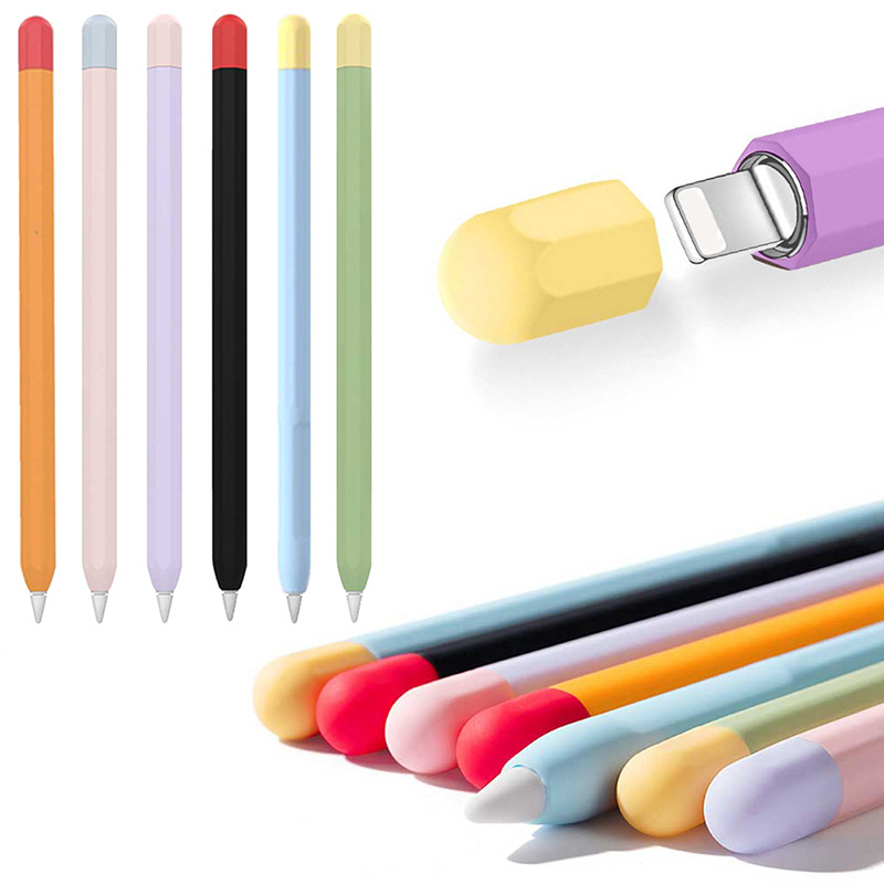 Funda de silicona para Apple P - Iphone Tablet Accessories reseña y precio