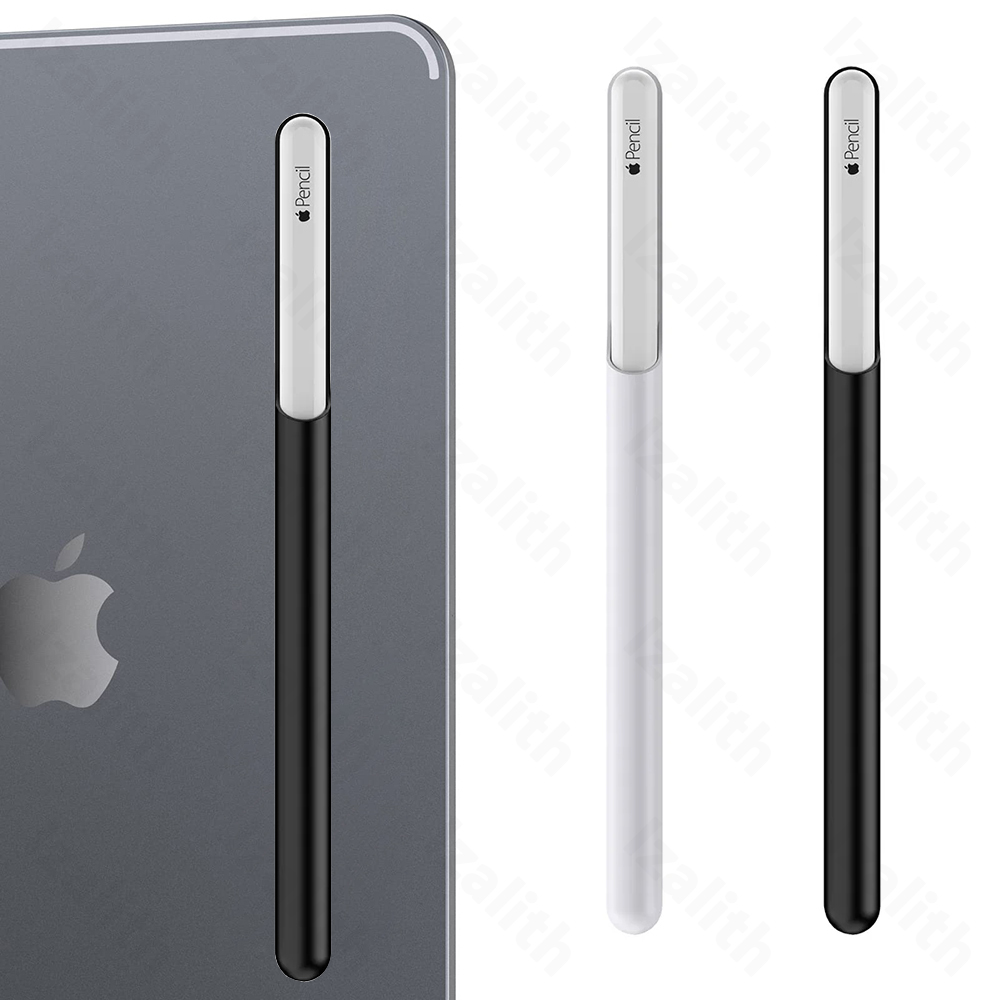 Estuches de lápices adhesivos  - Iphone Tablet Accessories reseña y precio