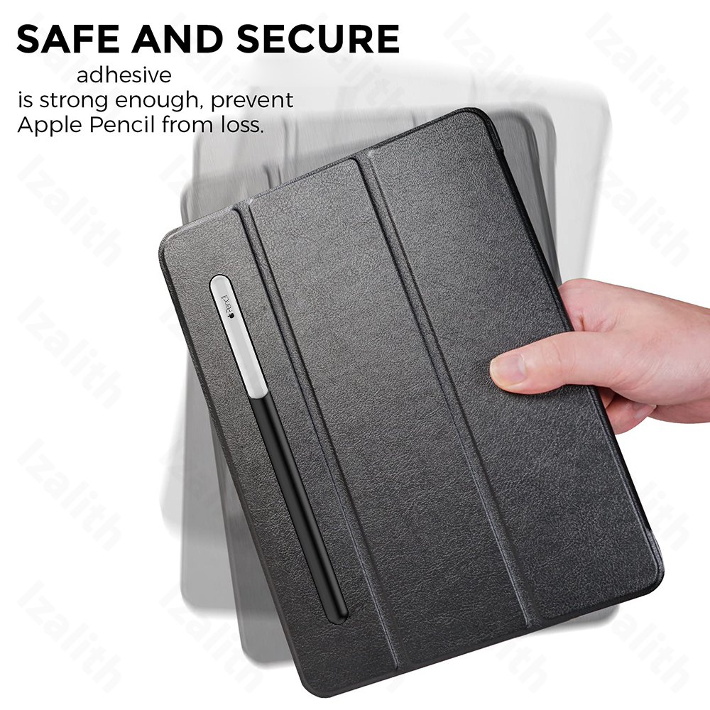 Estuches de lápices adhesivos  - Iphone Tablet Accessories reseña y precio