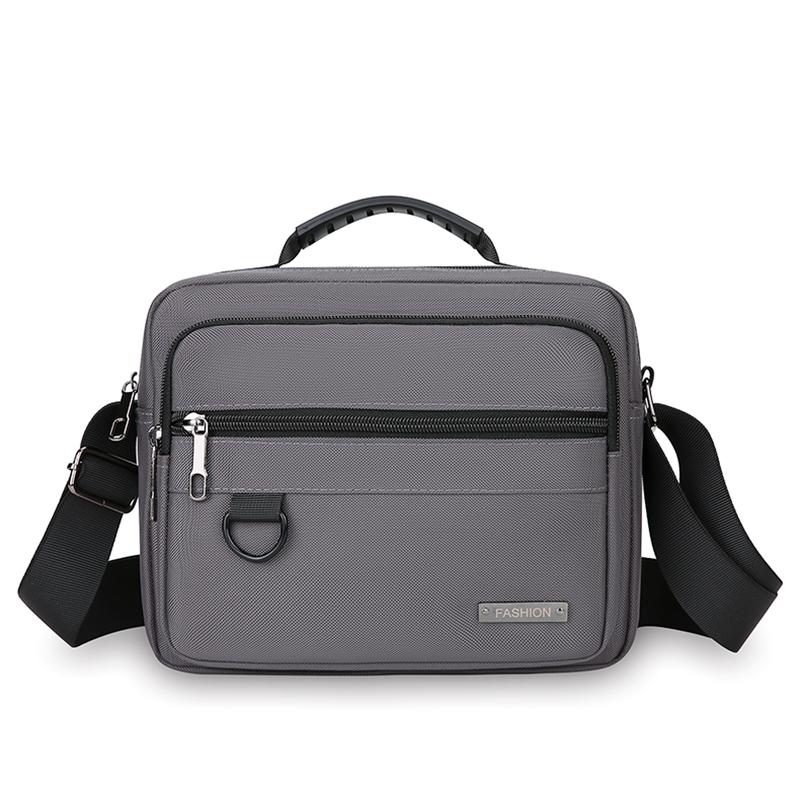 Bolso de hombro de negocios an - Tablet Shoulder Bag reseña y precio