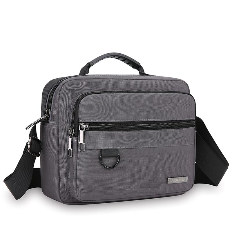 Bolso de hombro de negocios an - Tablet Shoulder Bag reseña y precio