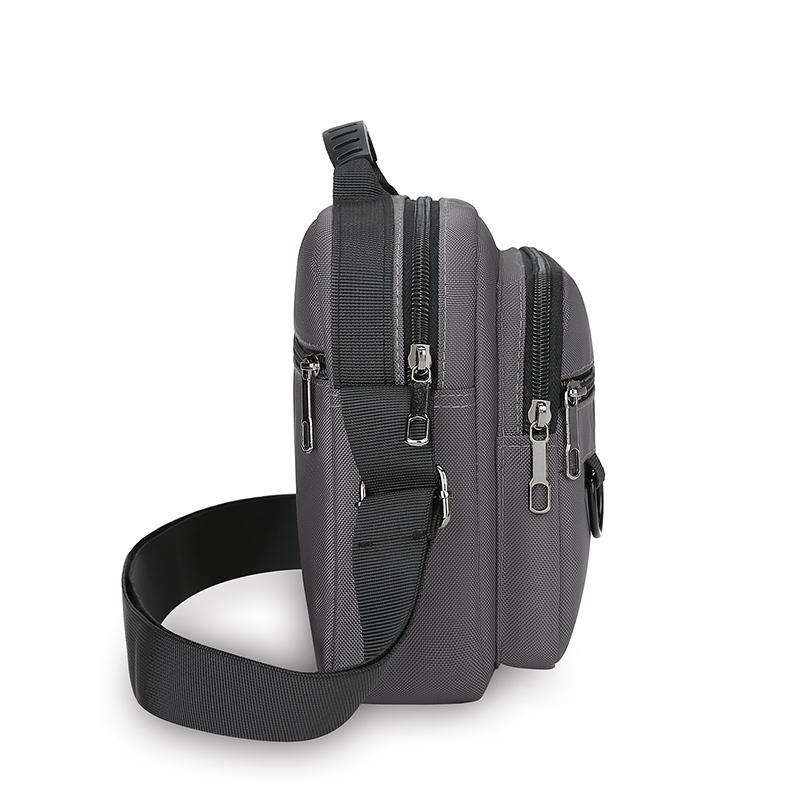 Bolso de hombro de negocios an - Tablet Shoulder Bag reseña y precio