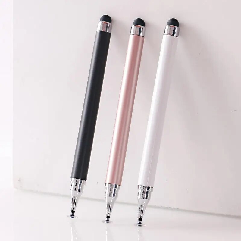 Lápiz Universal para tableta,  - Iphone Tablet Accessories reseña y precio