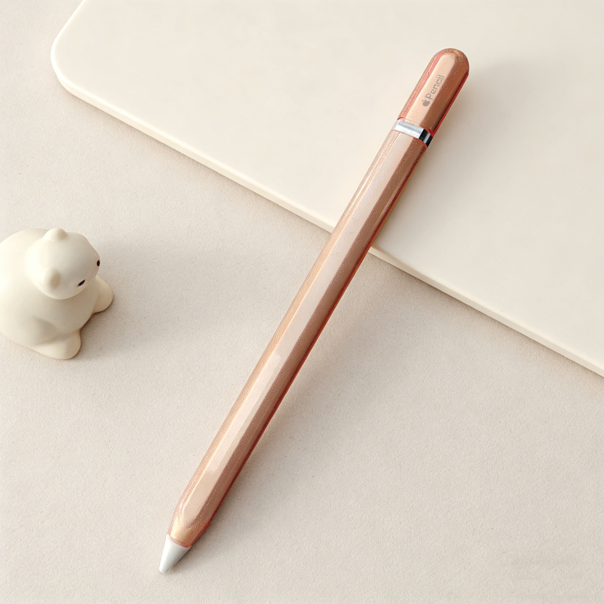 Estuche para Apple Pencil Pro, - Iphone Tablet Accessories reseña y precio