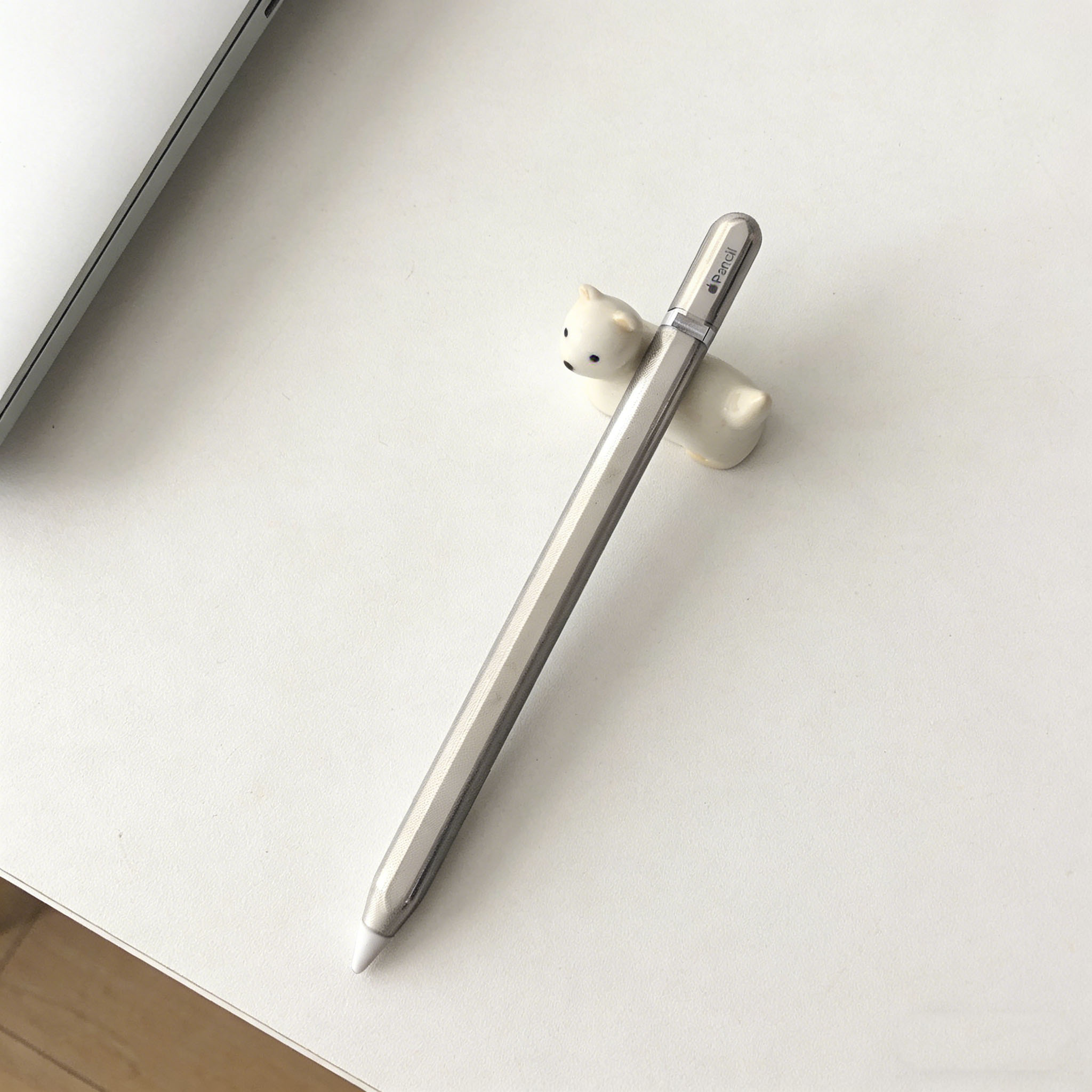 Estuche para Apple Pencil Pro, - Iphone Tablet Accessories reseña y precio