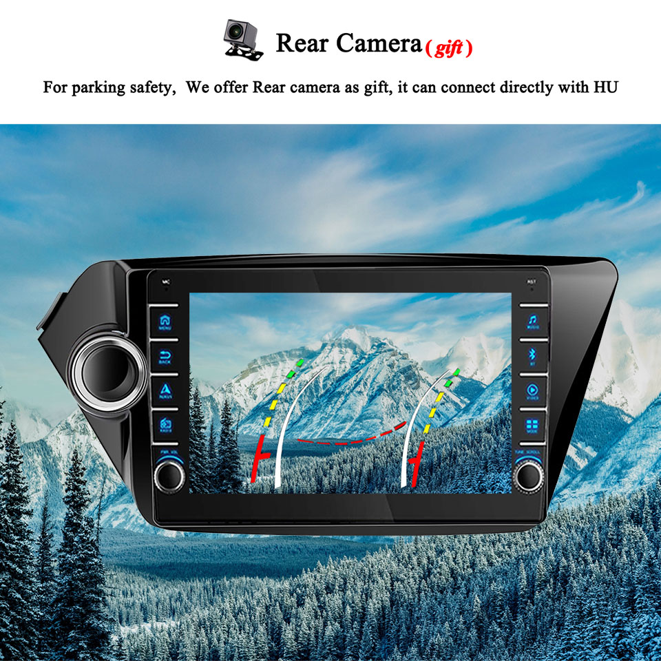 8G 128G Android 14 Carplay Aut - Tablet Danish Mobile & Accessories Faisalabad reseña y precio