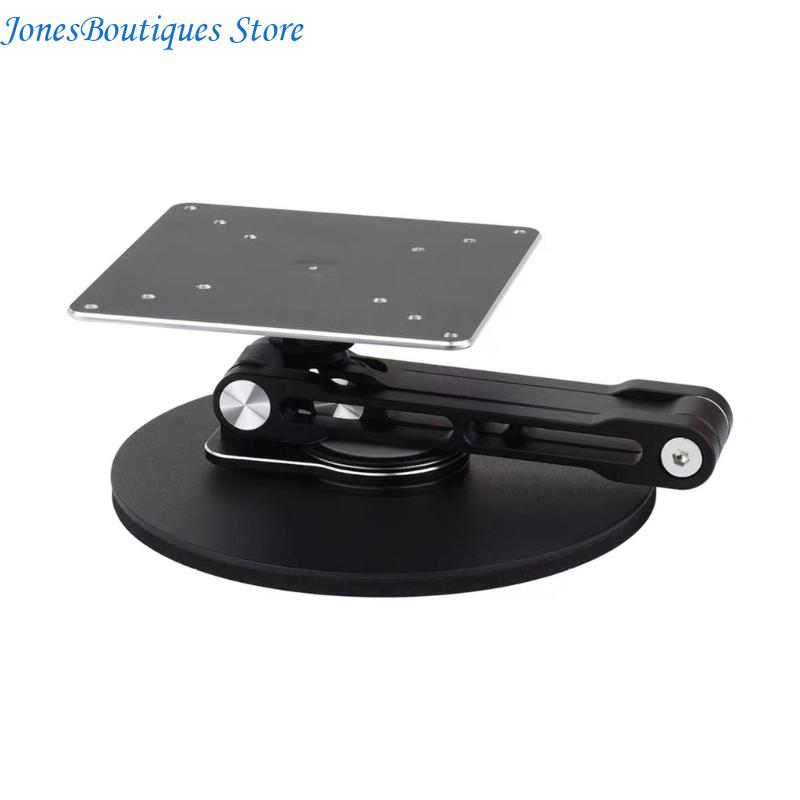 Soporte Monitor, estante plega - Tablet Accessories For Students reseña y precio