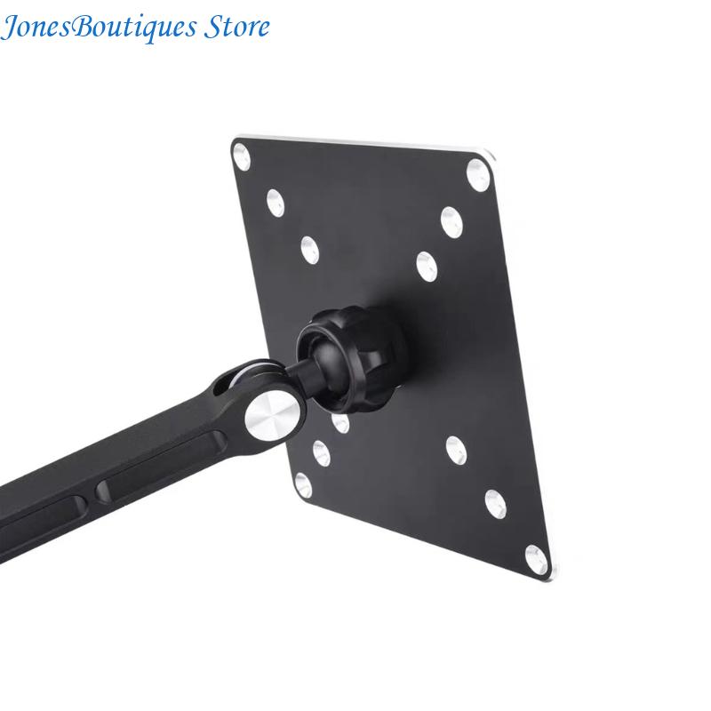 Soporte Monitor, estante plega - Tablet Accessories For Students reseña y precio