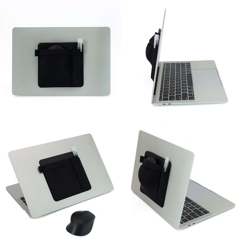 1 bolsa de almacenamiento nuev - Tablet Accessories For Students reseña y precio