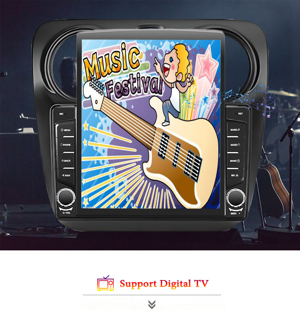 Radio Multimedia para Auto And - Tablet Danish Mobile & Accessories Faisalabad reseña y precio