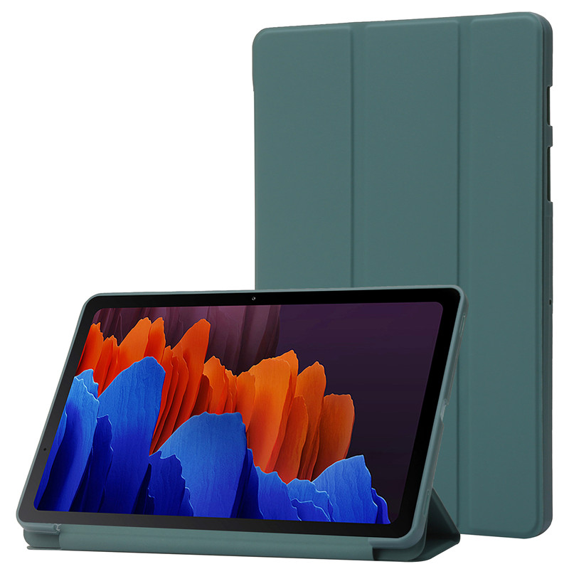 Para Samsung Tab A9 Plus Funda - Tablet A9 Accessories reseña y precio
