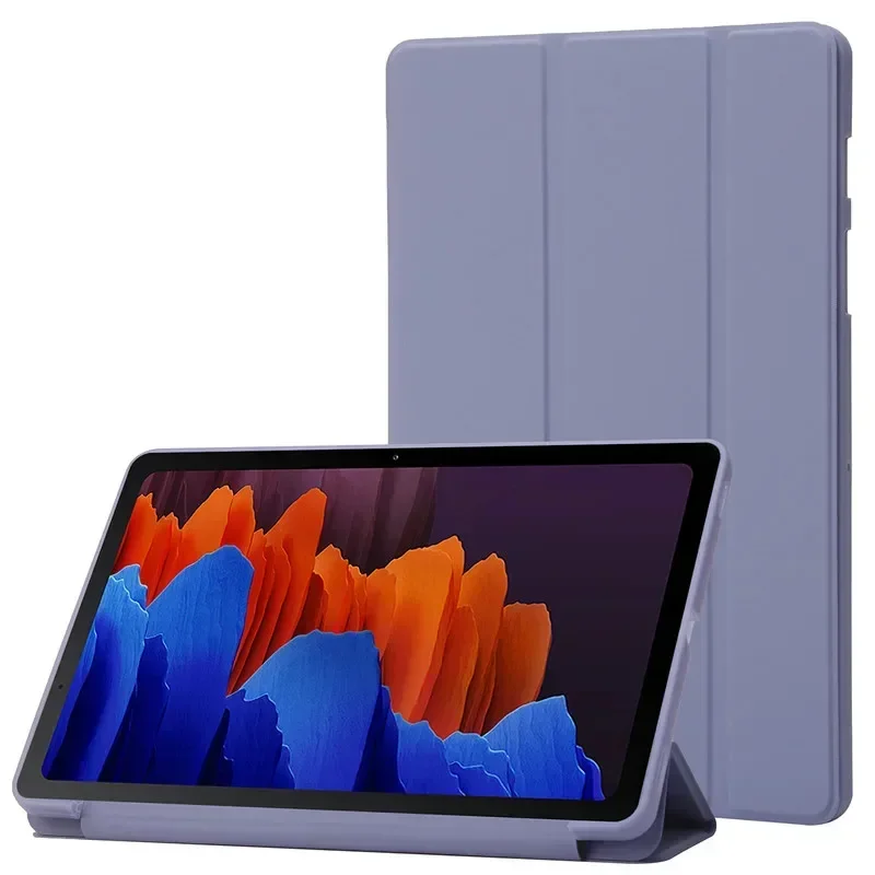Para Samsung Tab A9 Plus Funda - Tablet A9 Accessories reseña y precio