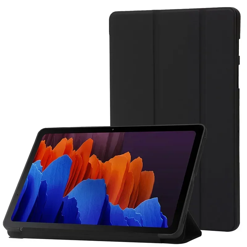 Para Samsung Tab A9 Plus Funda - Tablet A9 Accessories reseña y precio