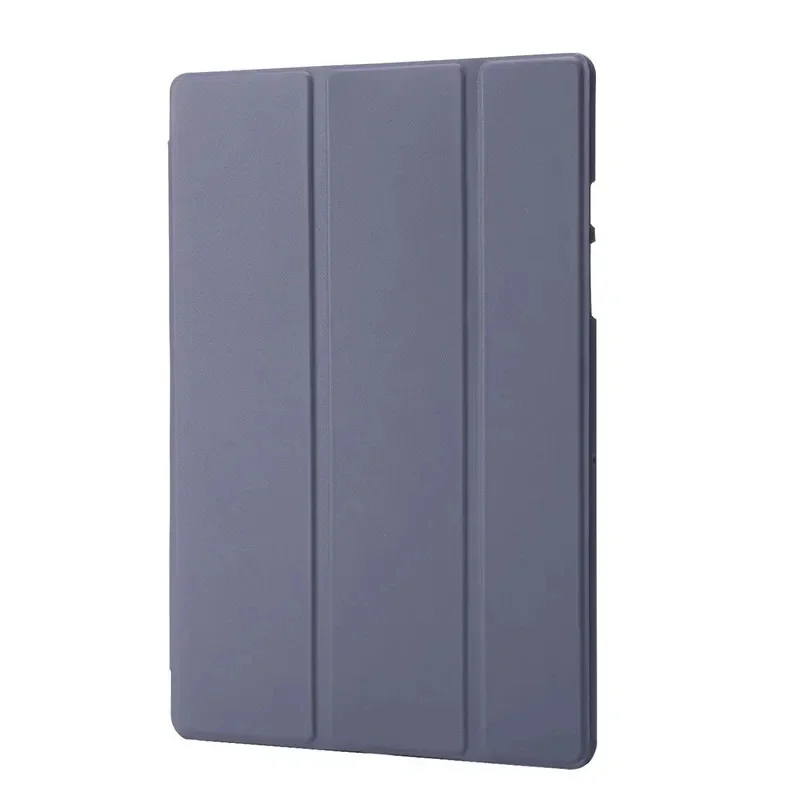 Para Samsung Galaxy Tab A9 Plu - Tablet A9 Accessories reseña y precio