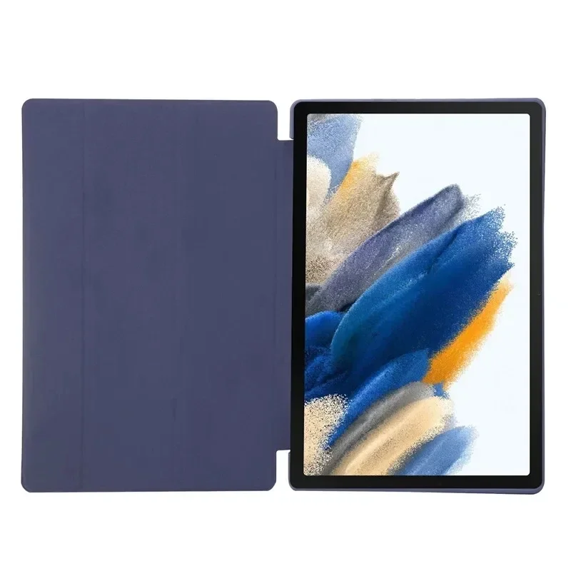 Para Samsung Galaxy Tab A9 Plu - Tablet A9 Accessories reseña y precio