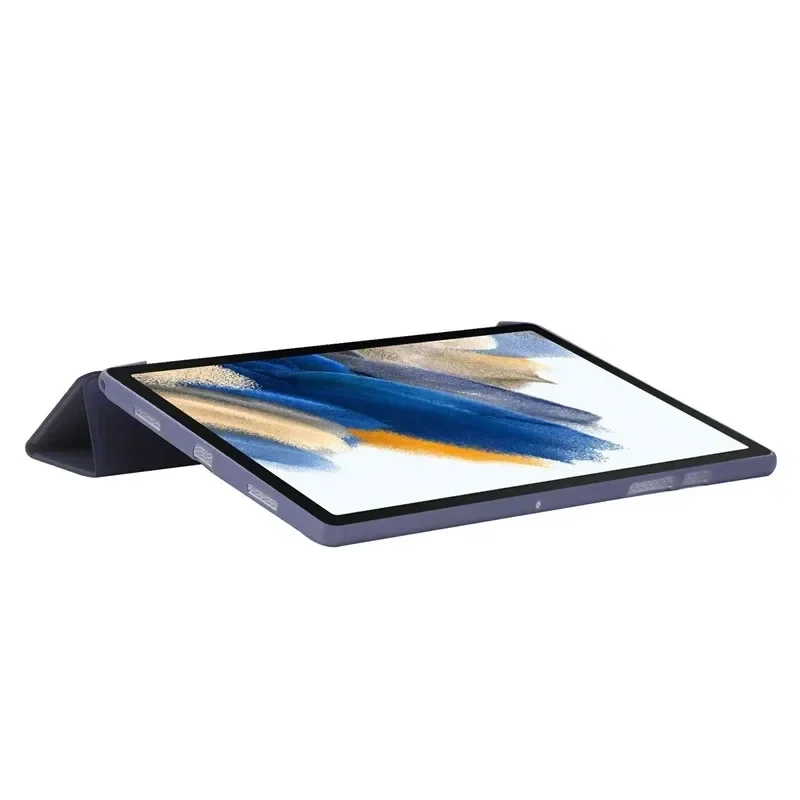 Para Samsung Galaxy Tab A9 Plu - Tablet A9 Accessories reseña y precio