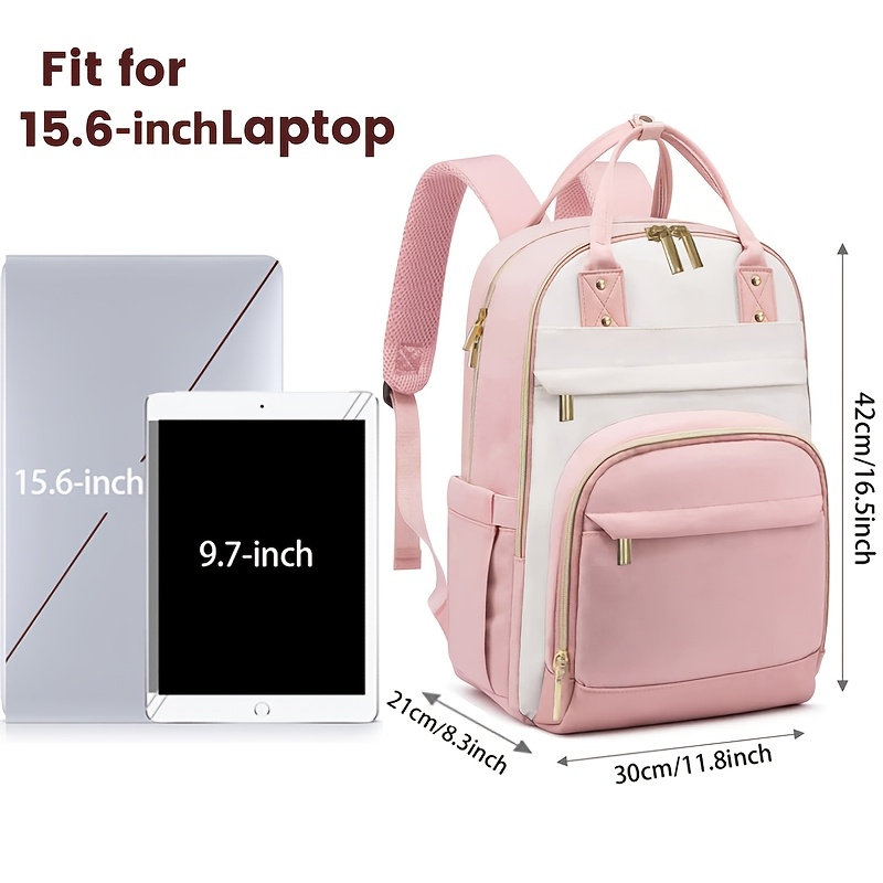 La aerolínea diseña bolsos de  - Tablet Shoulder Bag reseña y precio