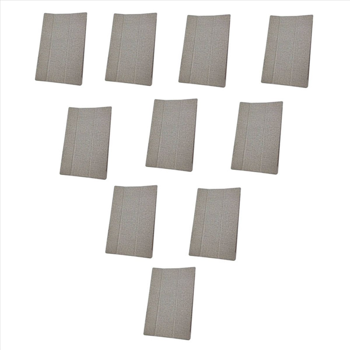 【COUPON!】 Funda para tableta 1 - Teclast Tablet Accessories reseña y precio
