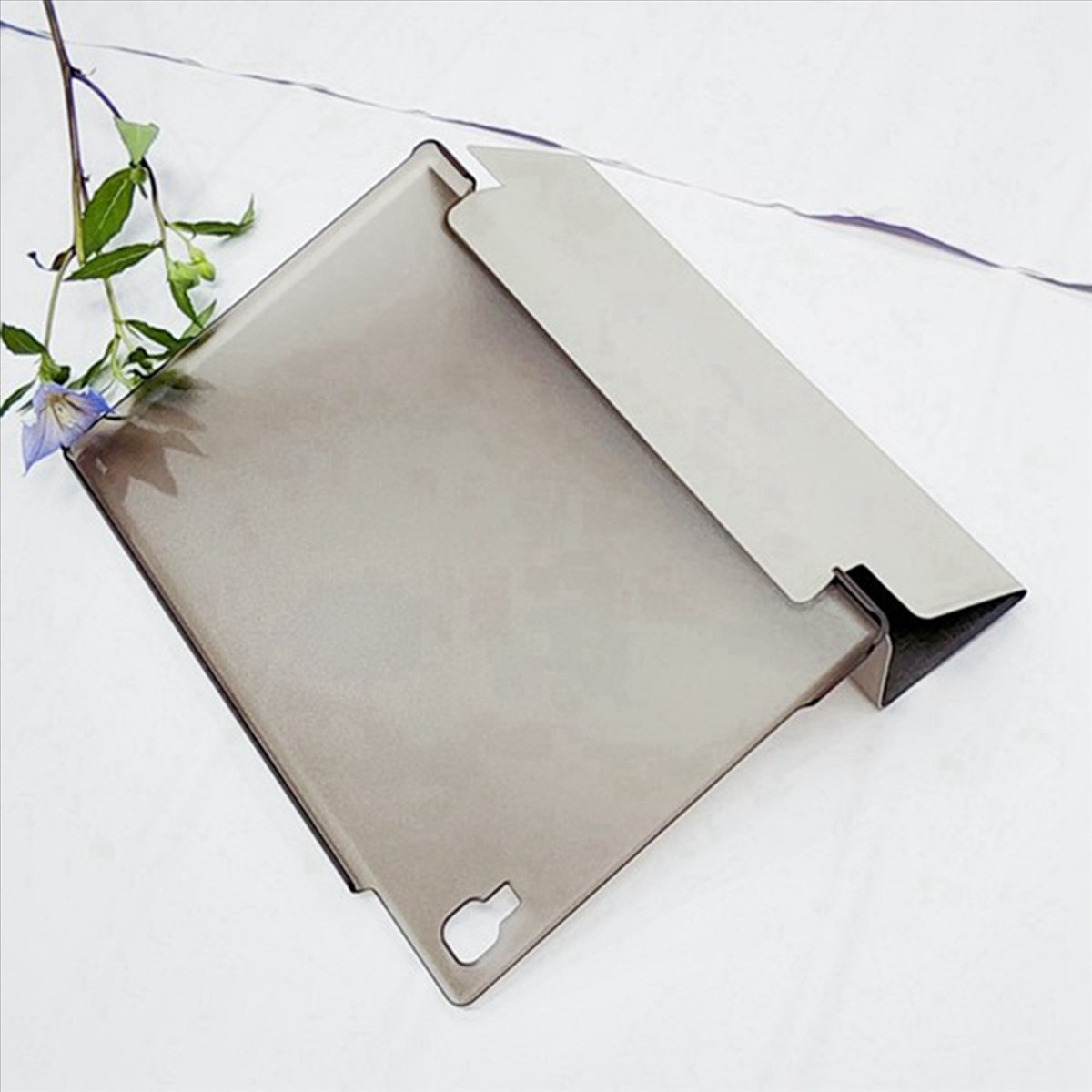 【COUPON!】 Funda para tableta 1 - Teclast Tablet Accessories reseña y precio