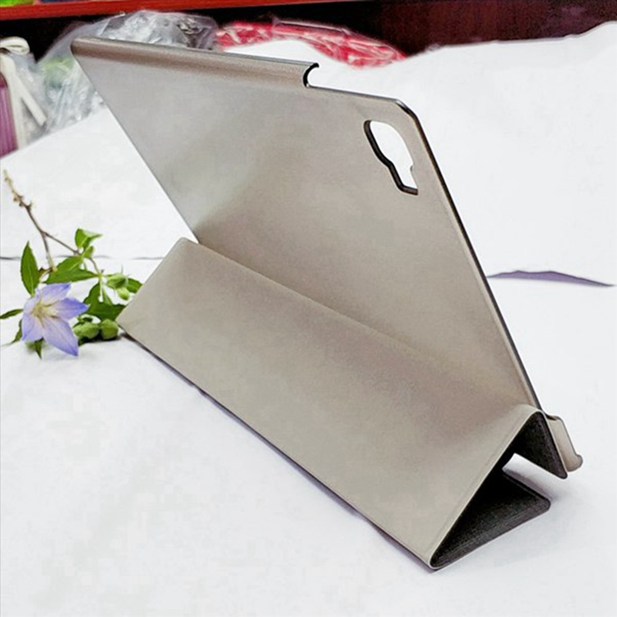 【COUPON!】 Funda para tableta 1 - Teclast Tablet Accessories reseña y precio