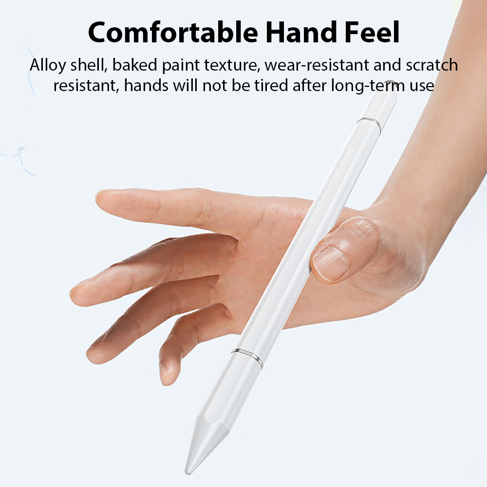 Lápiz Stylus Universal para Sa - Iphone Tablet Accessories reseña y precio