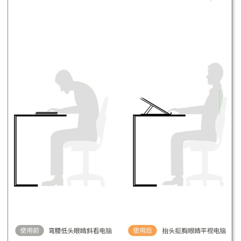 Nuevos soportes para tabletas, - Tablet Accessories For Students reseña y precio