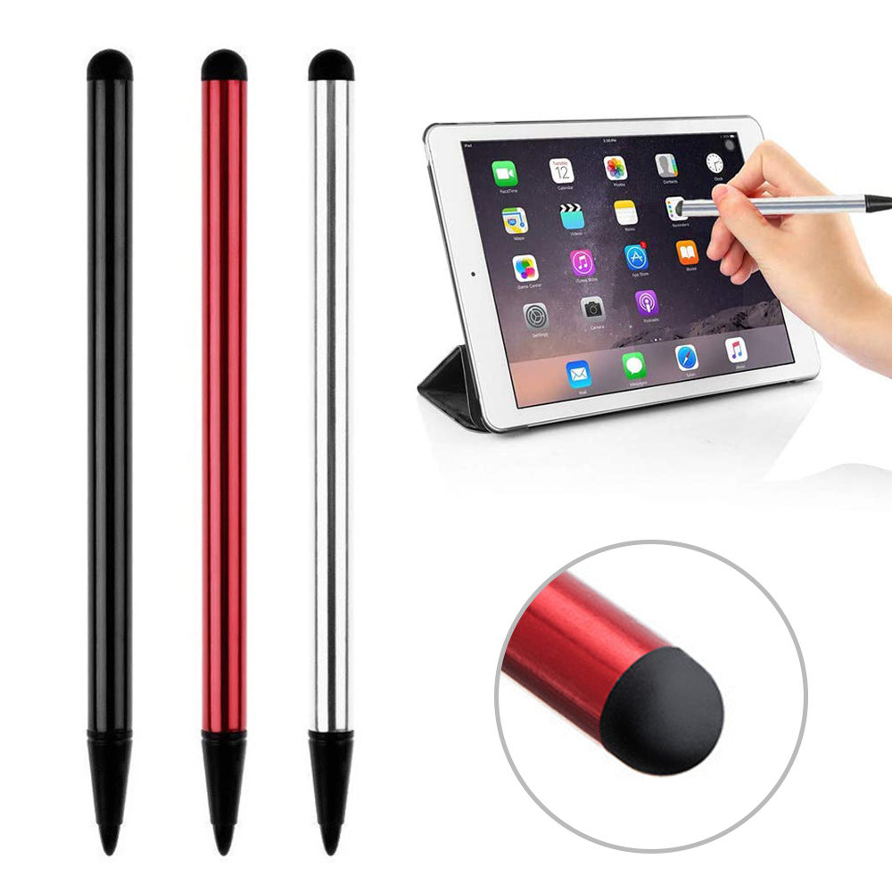 Lápiz óptico Universal para Ip - Teclast Tablet Accessories reseña y precio