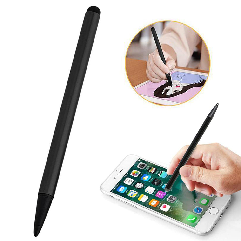 Lápiz óptico Universal para Ip - Teclast Tablet Accessories reseña y precio