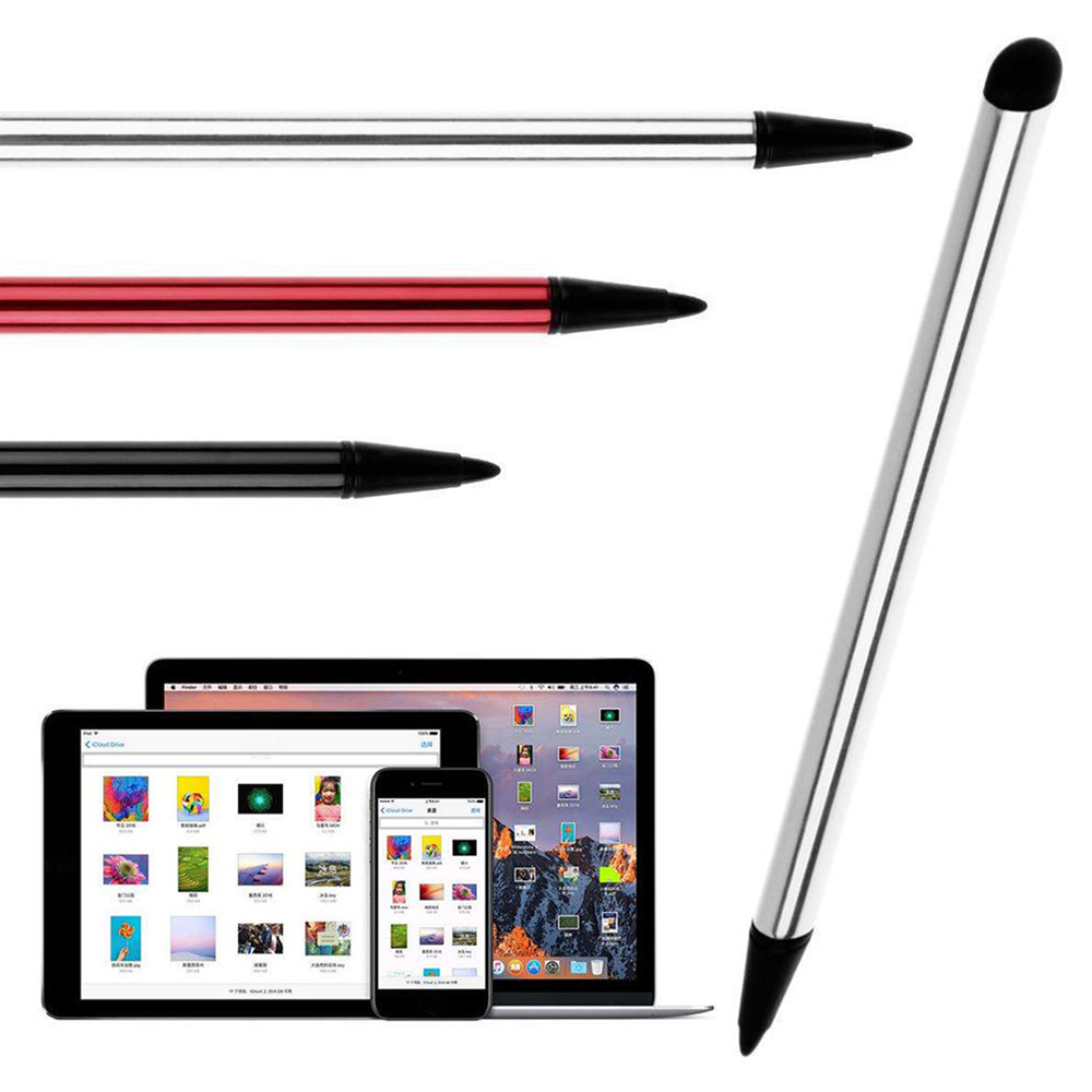 Lápiz óptico Universal para Ip - Teclast Tablet Accessories reseña y precio