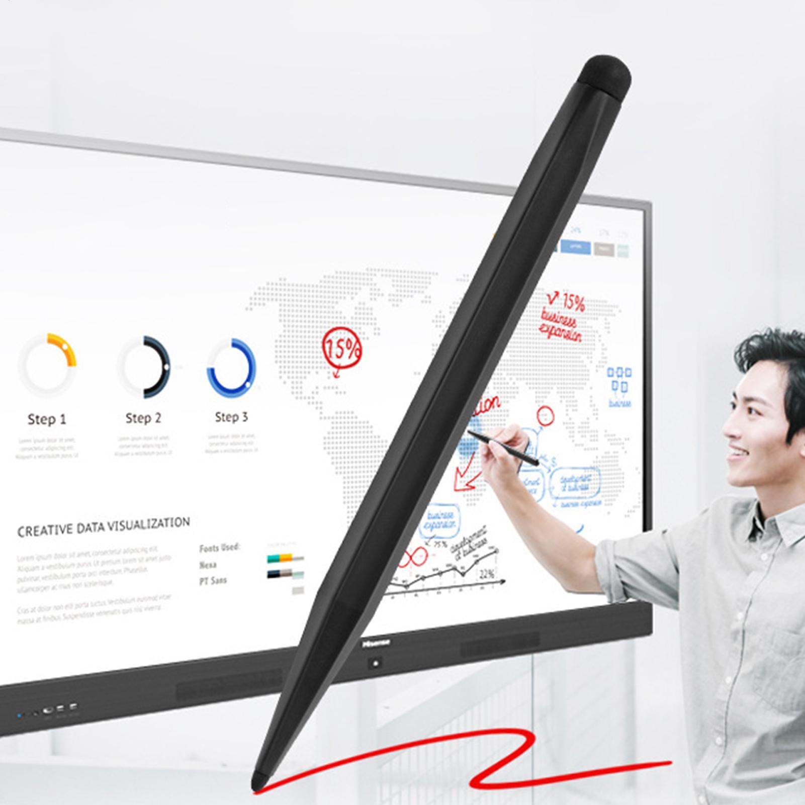 Lápiz de doble punta de alta p - Tablet Accessories For Students reseña y precio