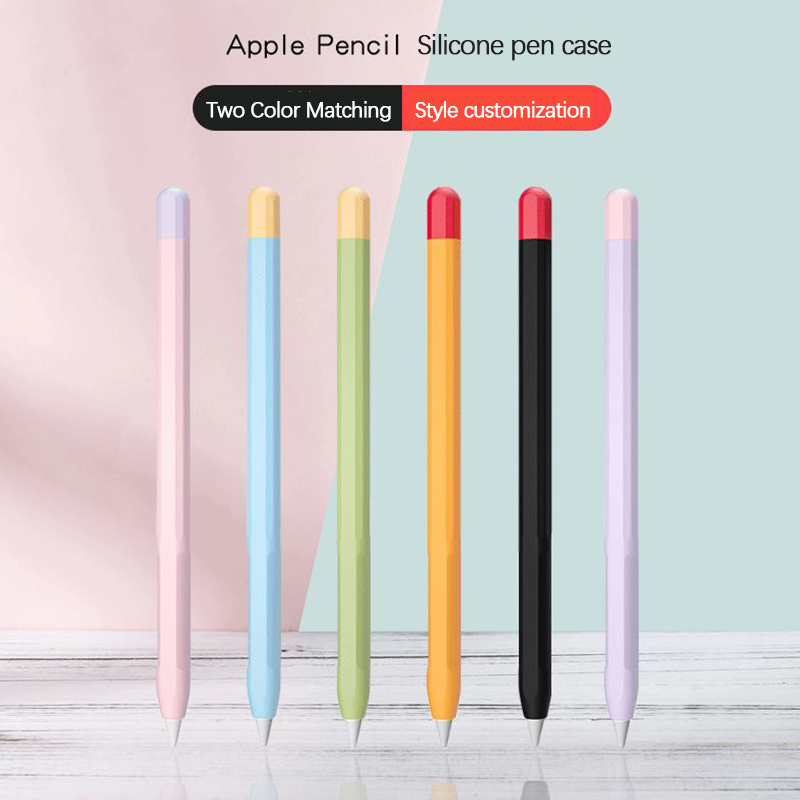 Funda de silicona para tableta - Iphone Tablet Accessories reseña y precio