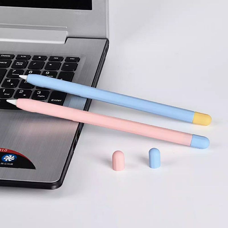 Funda de silicona para tableta - Iphone Tablet Accessories reseña y precio