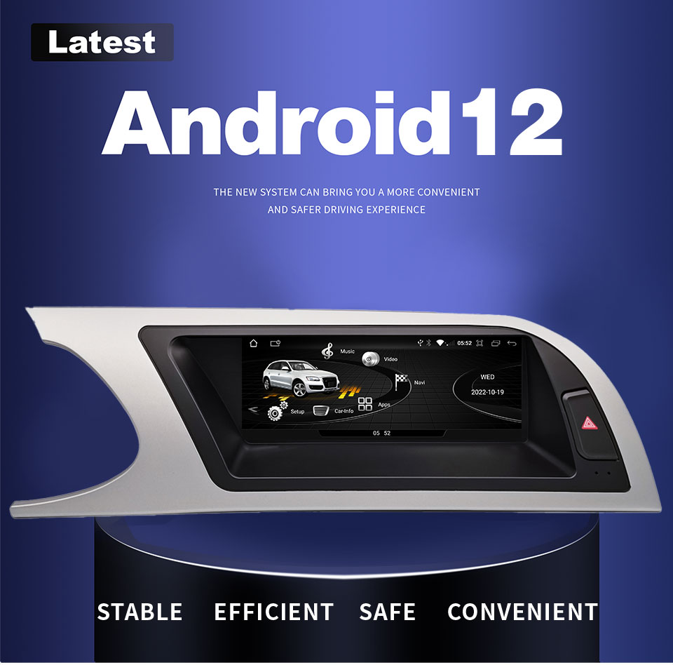 Reproductor Multimedia inalámb - Tablet Danish Mobile & Accessories Faisalabad reseña y precio