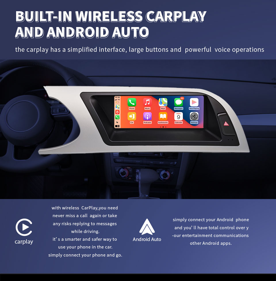 Reproductor Multimedia inalámb - Tablet Danish Mobile & Accessories Faisalabad reseña y precio