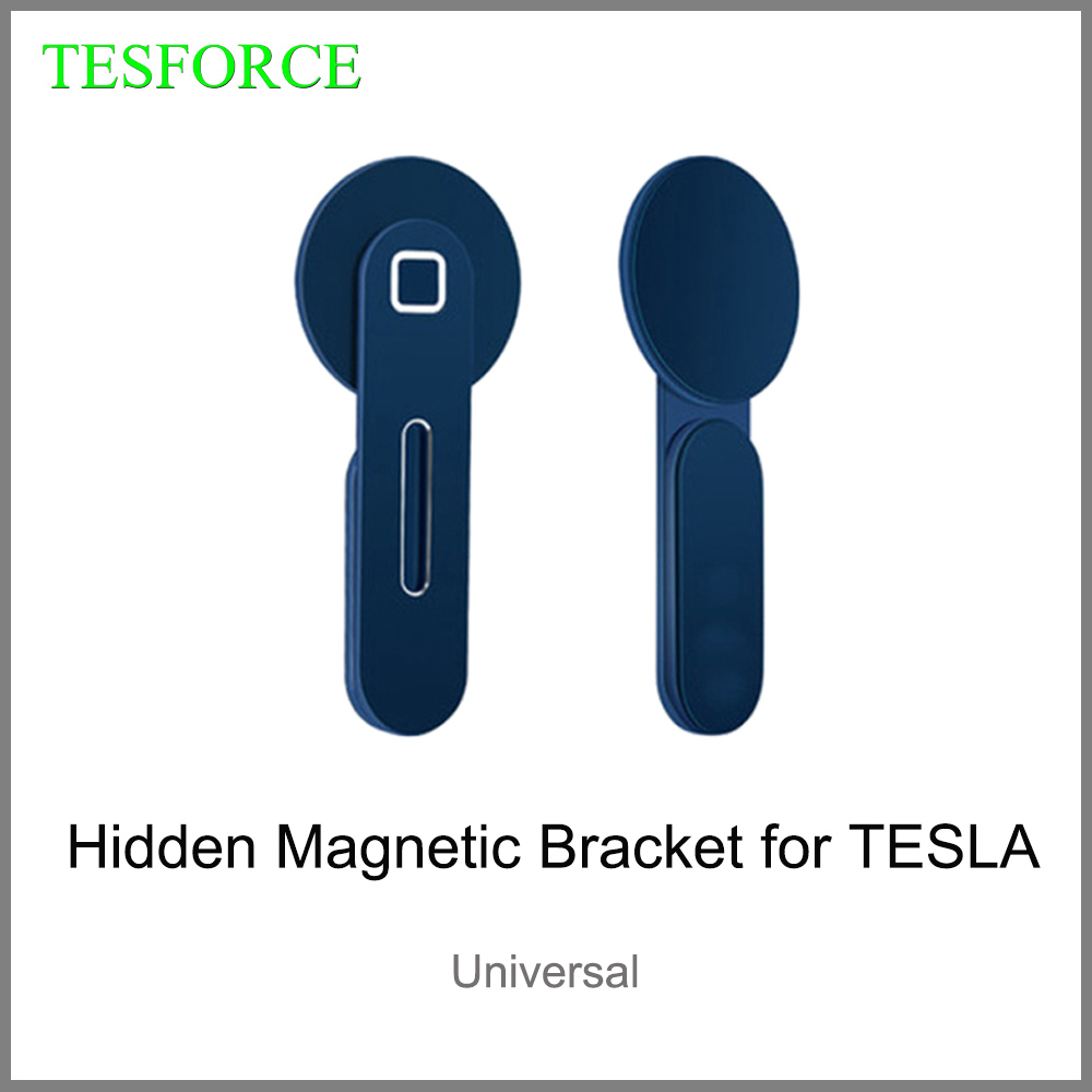 Soporte magnético para teléfon - Iphone Tablet Accessories reseña y precio