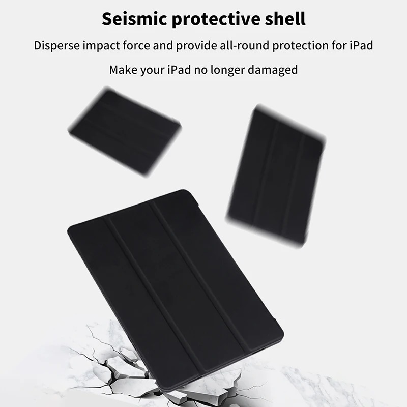 Funda de Silicona Líquida Magn - Tablet A9 Accessories reseña y precio